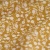 coton_fleurs_denses_moutarde